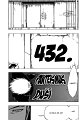 bleach-ch432-03 kopie